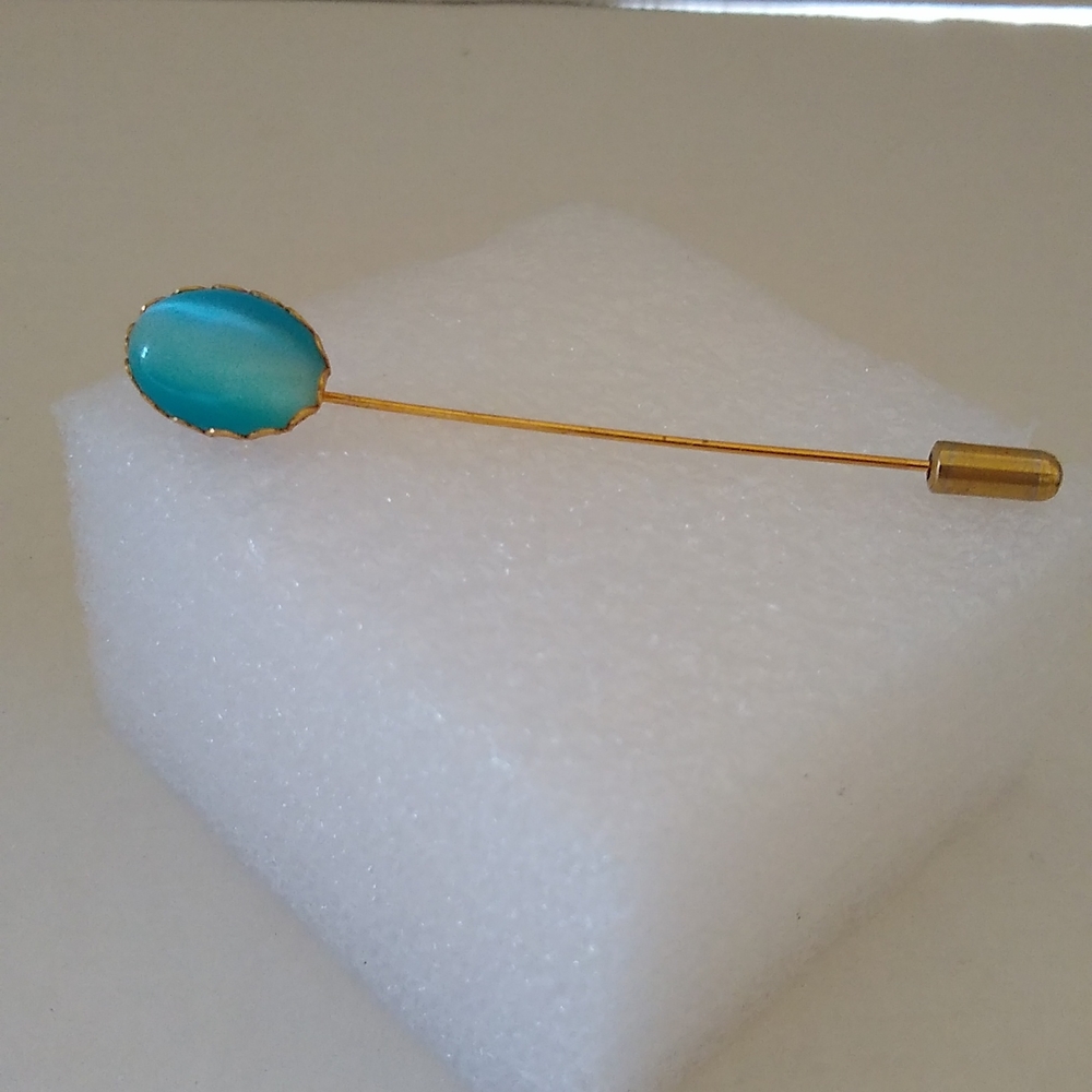 Stick Pin